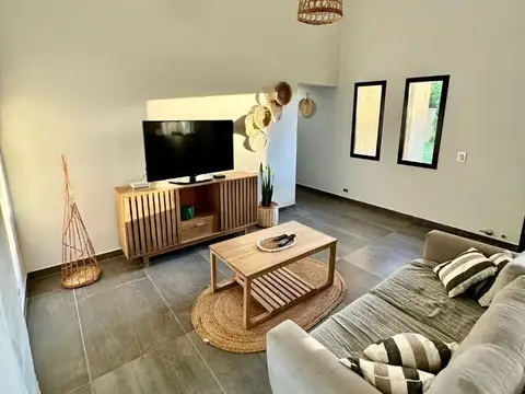 Quinta en Alquiler al Oeste
