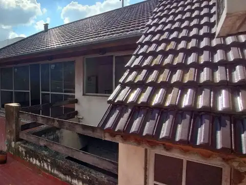 Casa en Venta 66 años