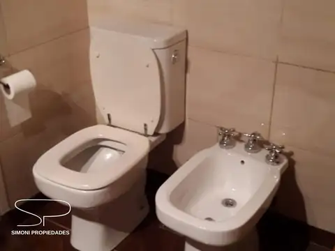 Casa en Venta en José León Suárez, USD 155.000