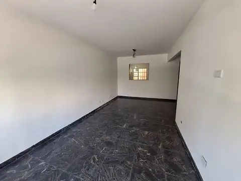 4amb. Refaccionado a nuevo