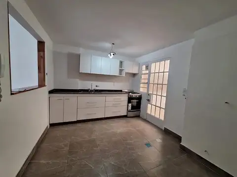 Departamento en Alquiler de 3 dormitorios