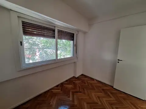 Departamento en Alquiler 50 años