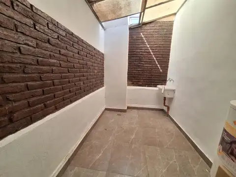 Departamento en Alquiler en Nuñez, $ 1.500.000