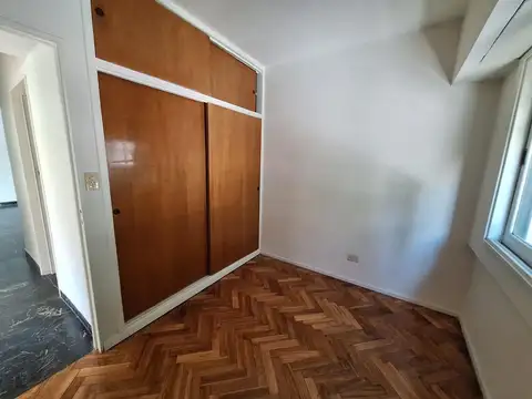 4amb. Refaccionado a nuevo