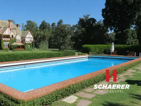 Terreno en Venta de 1083,0 m2