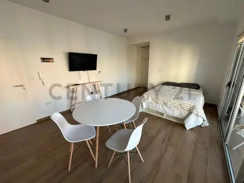 19 y 39