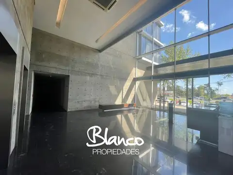 Oficina  en Venta en Pilar,  G.B.A. Zona Norte