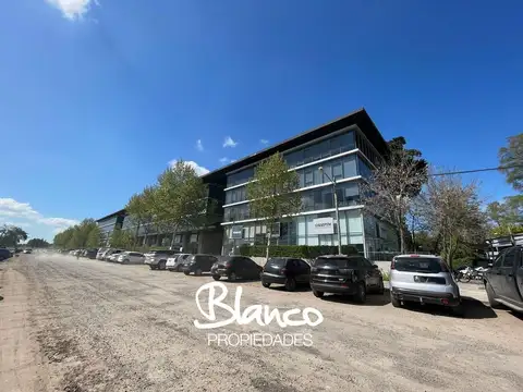 Oficina  en Venta en Pilar,  G.B.A. Zona Norte