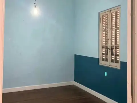 OPORTUNIDAD CASA SOBRE LOTE 8.66 X 50