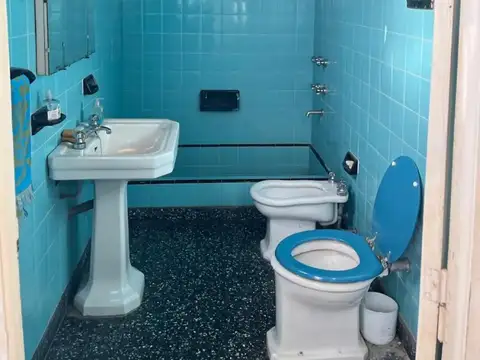 Casa en Venta en Munro, USD 210.000