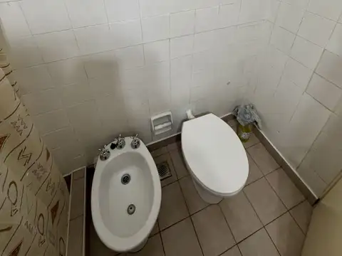 Depto Tipo Casa en Venta 35 años