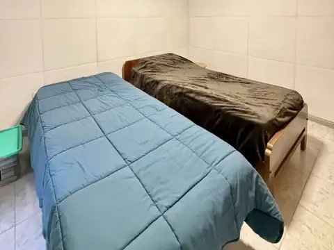 Depto Tipo Casa en Venta al Oeste