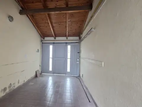 Casa en Alquiler de 1 dormitorio