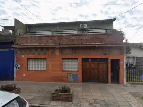 José Bianco 1383 , Piso 1