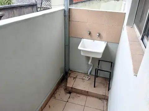 Depto Tipo Casa en Alquiler al Sureste