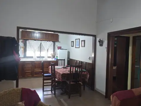 Casa en Venta al Sur