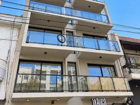 Departamento en Venta al Este