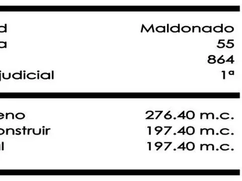 Local en Alquiler A Estrenar