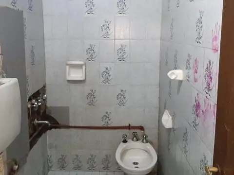 CUBA ESQ. HORACIO GUZMAN