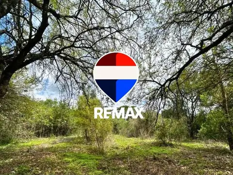 TERRENO VENTA POTREROS DE LA CALDERA 2047m2