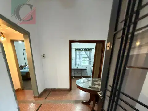 Depto Tipo Casa en Venta en Lanus Oeste, USD 80.000