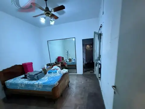 Depto Tipo Casa en Venta de Monoambiente