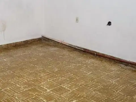 Casa en Venta en Urquiza, USD 58.000