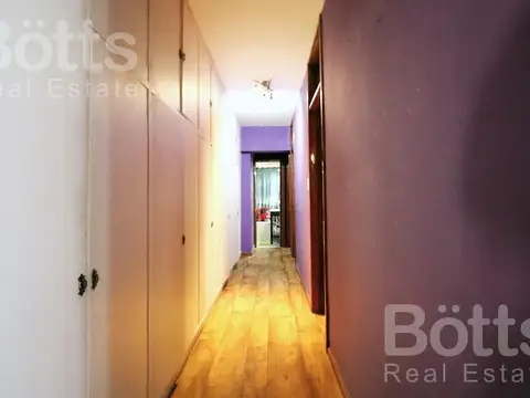 Departamento en Venta en Malaver, USD 49.000