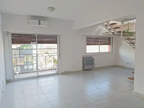 Departamento en Venta en Las Cañitas, USD 420.000
