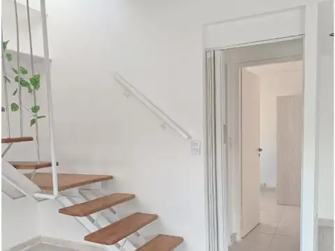 Departamento en Venta 36 años
