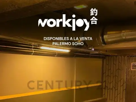 Avenida Raúl Scalabrini Ortiz 1100