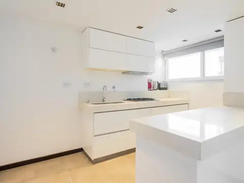 Italia y San Juan' 08