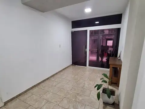 Cochabamba 2200