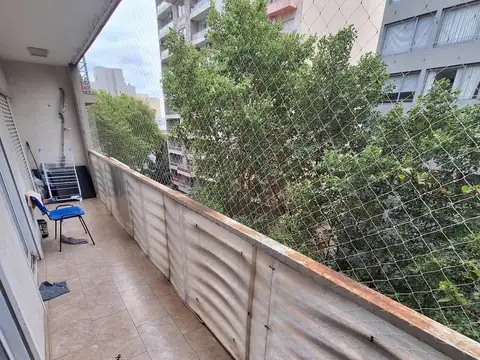 Departamento en Venta 5 años