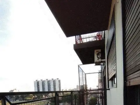 Departamento en Venta en San Cristobal, USD 63.500