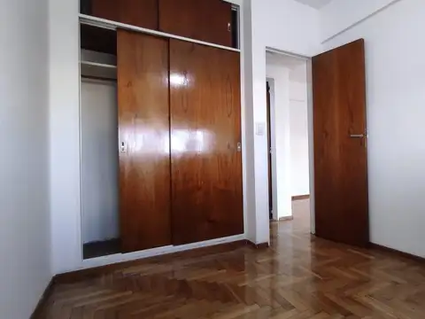 Departamento en Venta al Sureste