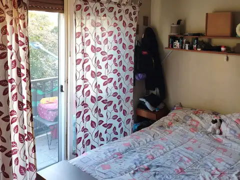 Departamento en Venta 10 años