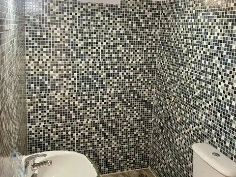 Departamento interno en ALQUILER