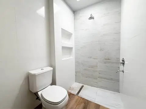 Venta casa B° privado, Maipú. Pinar del Sol IX