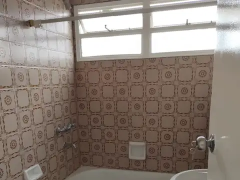Departamento en Alquiler al Noroeste