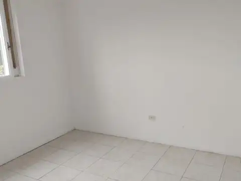 Departamento en Alquiler en Núñez, $ 800.000