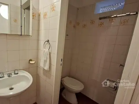 Departamento en Venta 30 años