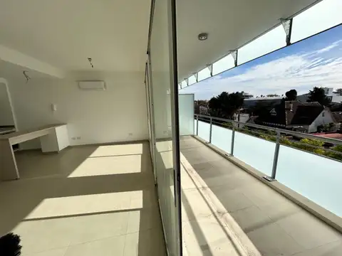 Departamento en Venta en Florida, USD 120.000