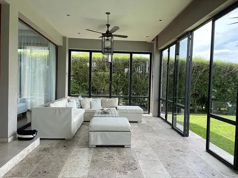 Casa en Venta en Nordelta, USD 1.450.000