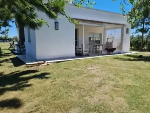 Quinta en Venta de 3 dormitorios