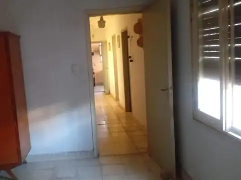 CASA EN QUEBRADA DE LAS ROSAS