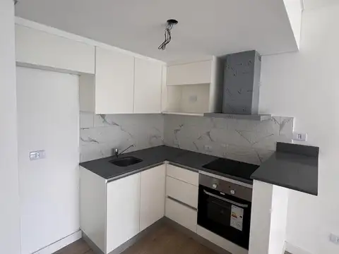 Departamento en Venta al Noreste