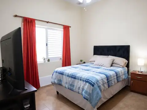 Depto Tipo Casa en Venta A Estrenar