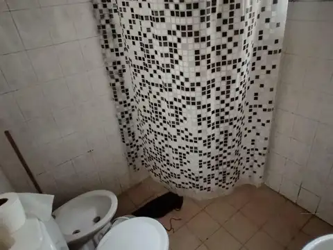 Depto Tipo Casa en Venta con 1 cocheras