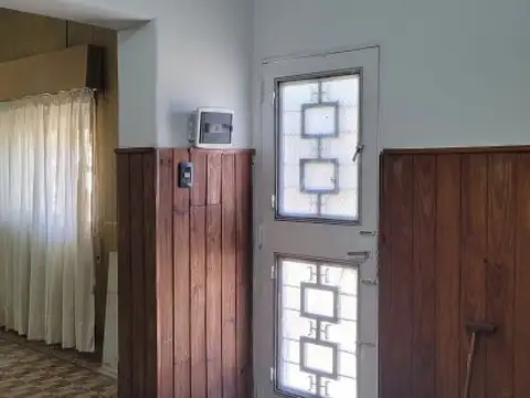Casa en Venta en Rosario, USD 42.000